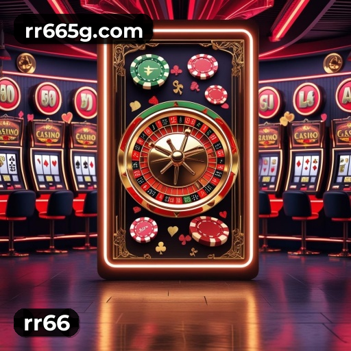 Jogos de Cassino Premium - Slots, Roleta, Blackjack e Dealer Ao Vivo
