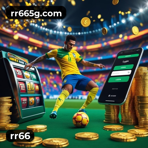 Categorias de Jogos - Slots, Mesa, Ao Vivo, Jackpots