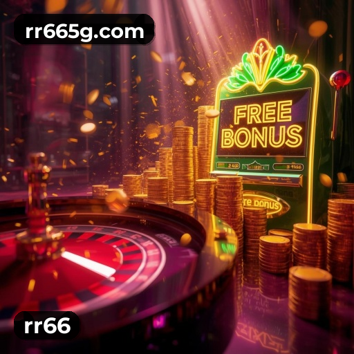 Cassino ao Vivo rr66 - Dealers Brasileiros Profissionais