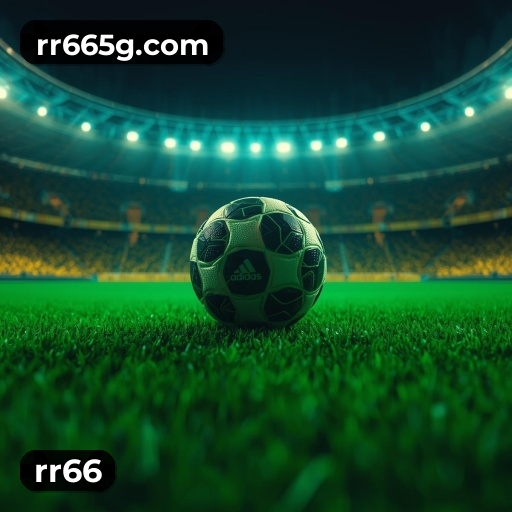 Jogos de Cassino Premium - Slots, Roleta, Blackjack e Dealer Ao Vivo