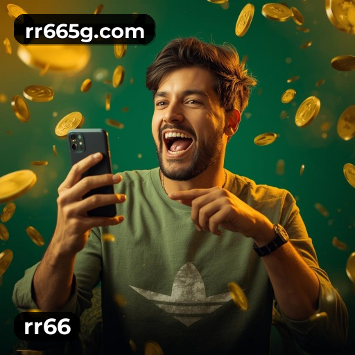 Programa de Fidelidade VIP - 7 Níveis de Recompensas Exclusivas