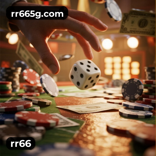 Ofertas personalizadas para jogadores VIP
