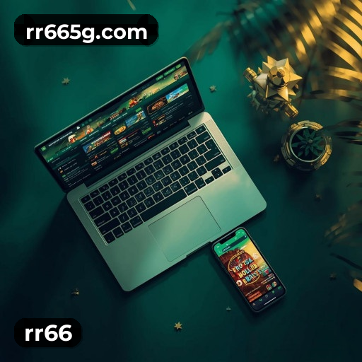 Jogos de Mesa Premium rr66 - Blackjack, Roleta, Baccarat