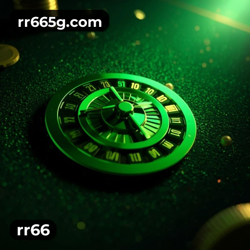 Cadastro Rápido rr66 - Processo Simples em 2 Minutos