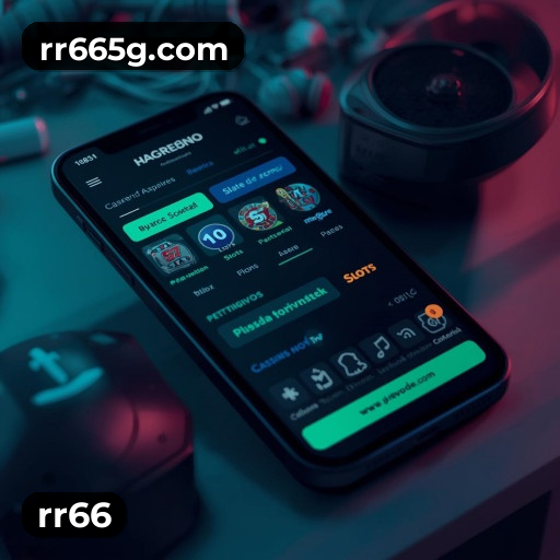 Guia visual quadrado da instalação APK rr66