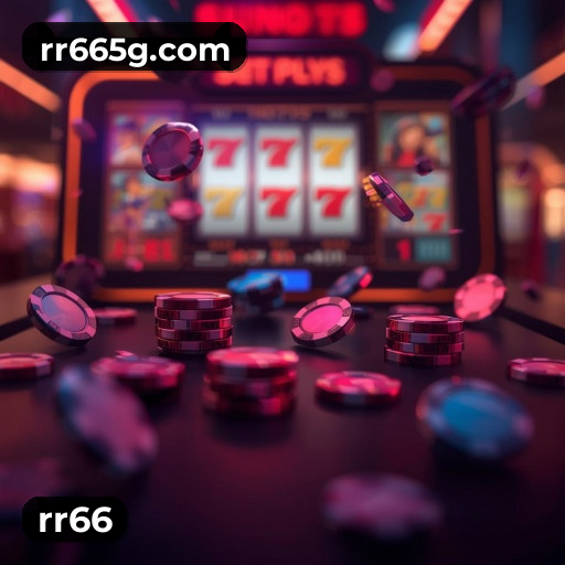 Jogos de Cassino em Destaque - Slots, Roleta, Blackjack