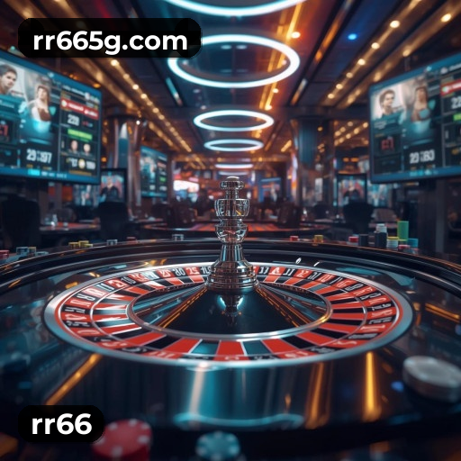 Sistema de Segurança Avançado rr66 - Criptografia e Proteção