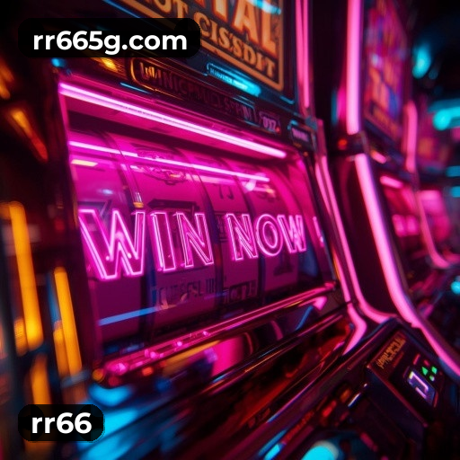 App Mobile rr66 - Jogue em Qualquer Lugar no Seu Smartphone