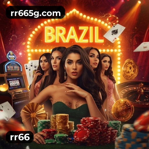 Processo de Download do App rr66 - Passo a Passo Simples