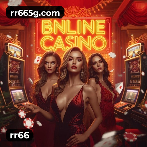 Coleção Premium de Slots rr66 - NetEnt, Pragmatic Play, Evolution