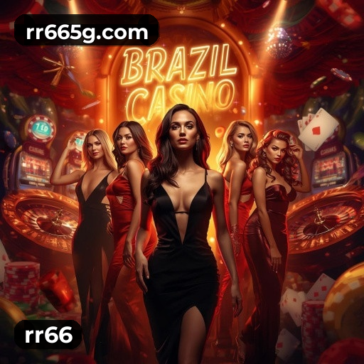 Campanha VIP de cashback no fim de semana