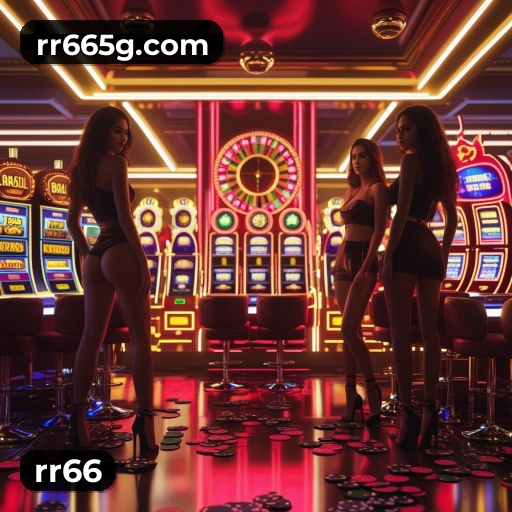 Jogos de Cassino ao Vivo