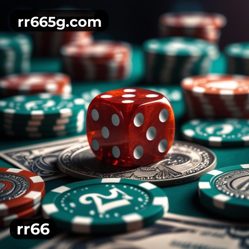 Categorias de Jogos - Slots, Mesa, Ao Vivo, Jackpots