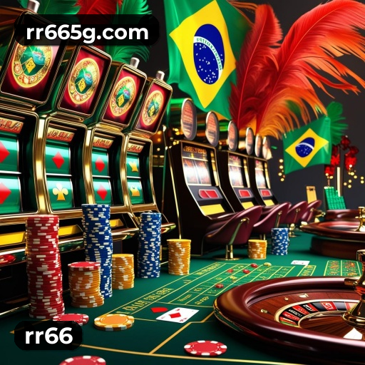 Ofertas personalizadas para jogadores VIP