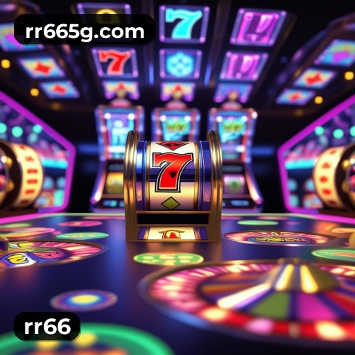 Guia visual quadrado do centro de download rr66