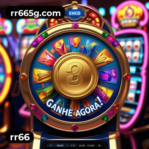 Imagem secundária de apoio para instalação do app rr66