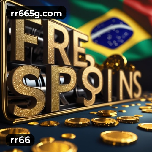 Cassino ao Vivo rr66 - Dealers Brasileiros Profissionais