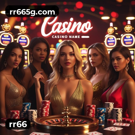 Jogos de Cassino Premium - Slots, Roleta, Blackjack e Dealer Ao Vivo
