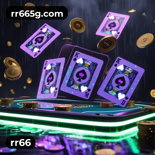 Interface de Apostas ao Vivo - Transmissão e Odds em Tempo Real