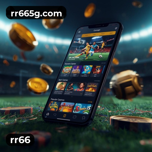 Coleção Premium de Slots rr66 - NetEnt, Pragmatic Play, Evolution