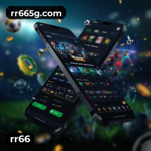 Sistema de Segurança Avançado rr66 - Criptografia e Proteção