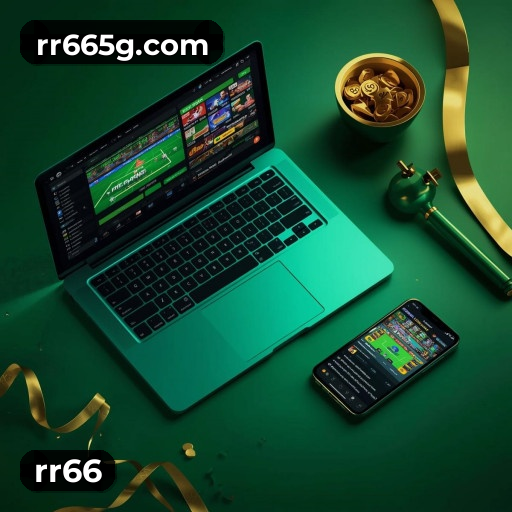 Imagem quadrada de apoio para baixar rr66