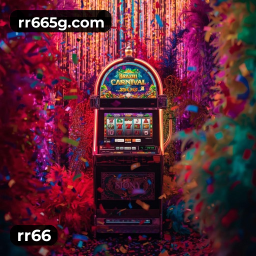 Recursos Exclusivos do App rr66 - Modo Offline, Login Biométrico