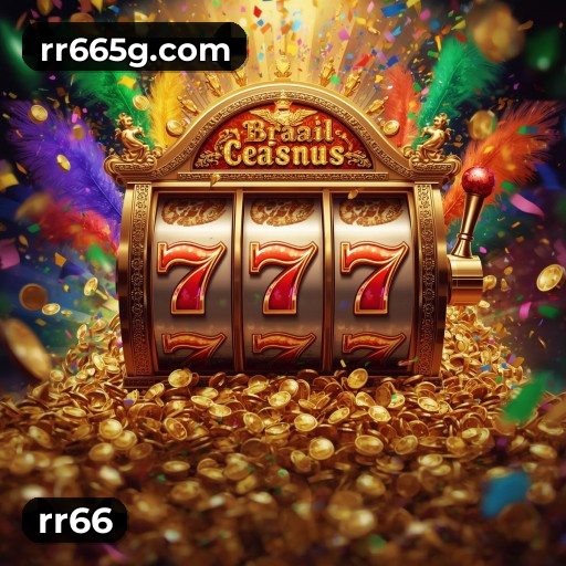 Benefícios do Login rr66 - Bônus e Vantagens Exclusivas