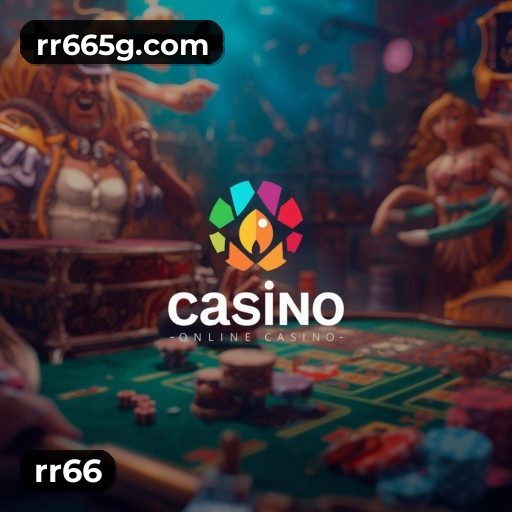 Jogos de Cassino ao Vivo