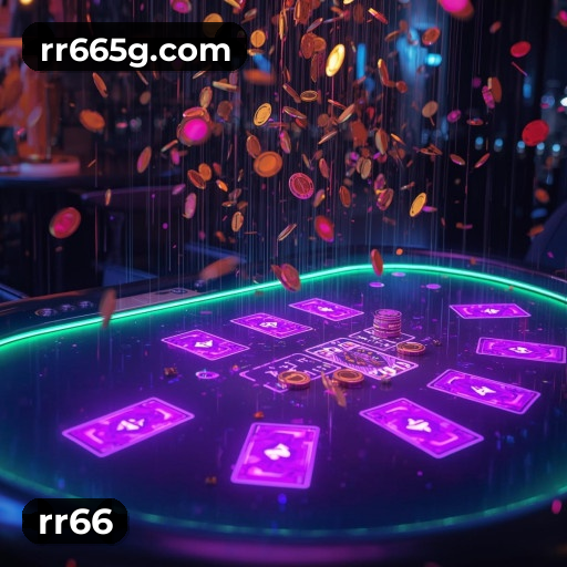 Processo de Download do App rr66 - Passo a Passo Simples