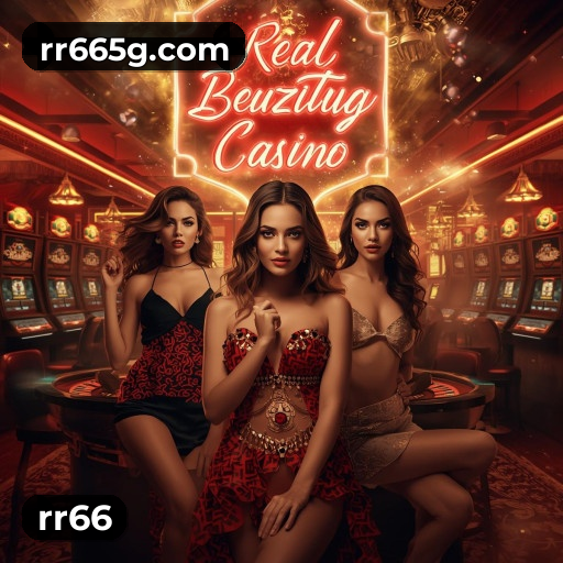 Jogos de Mesa Premium rr66 - Blackjack, Roleta, Baccarat
